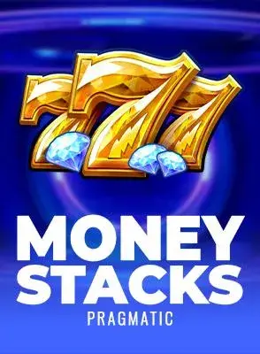 Money Stacks